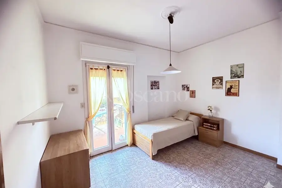 Casa Indipendente in vendita di 220 mq a €540.000 (rif. 24/2026)