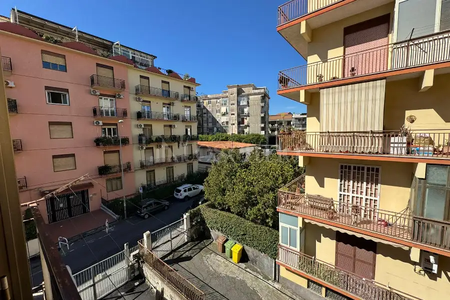 Casa in vendita di 100 mq a €165.000 (rif. 52/2026)
