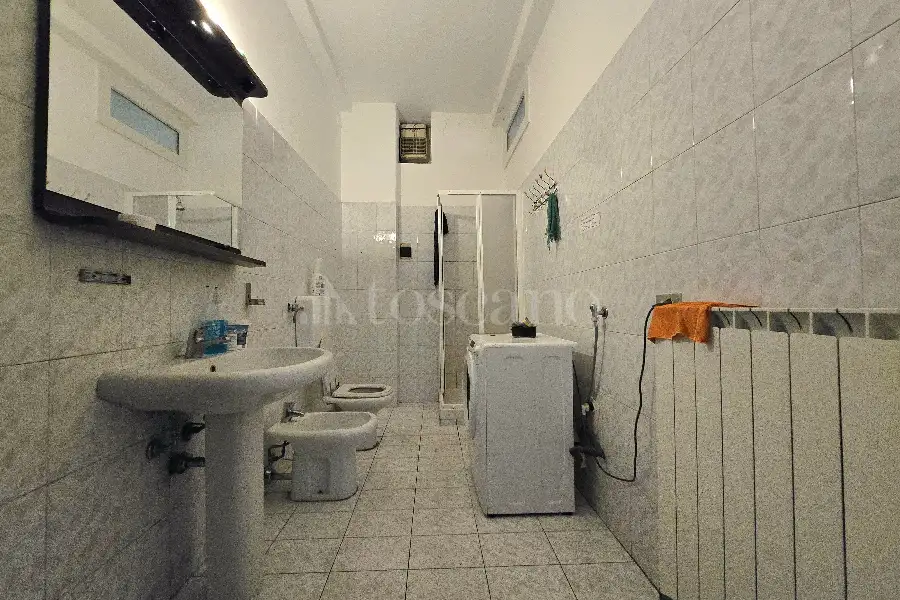 Casa in vendita di 110 mq a €120.000 (rif. 51/2024)