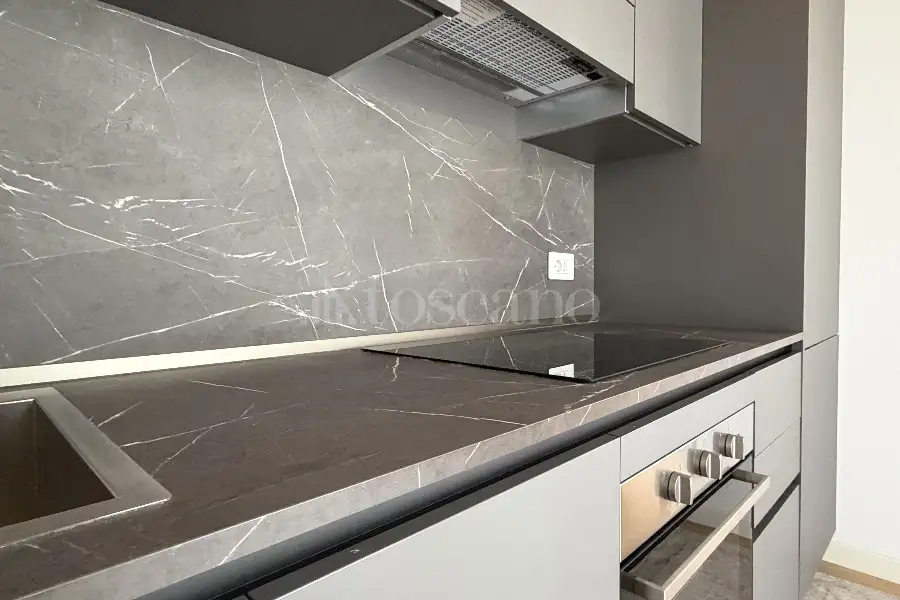 Casa in affitto di 94 mq a €900 (rif. 25/2026)