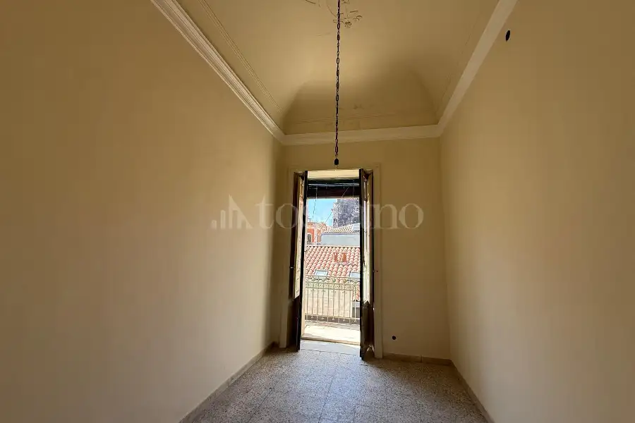 Casa in vendita di 102 mq a €168.000 (rif. 26/2026)
