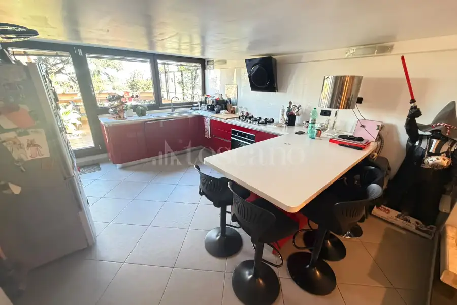 Casa in vendita di 90 mq a €379.000 (rif. 38/2026)