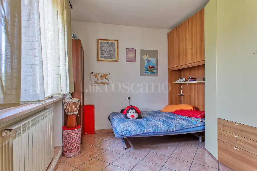 Villa in vendita di 180 mq a €430.000 (rif. 81/2026)