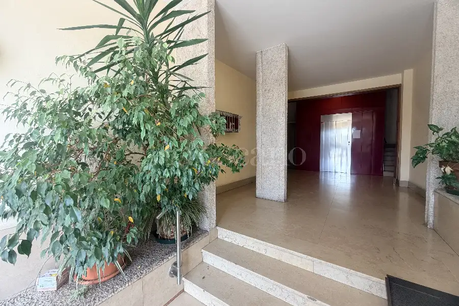 Casa in vendita di 185 mq a €700.000 (rif. 15/2026)