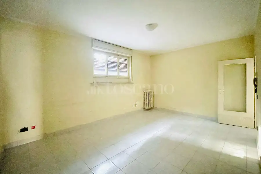 Villa Plurifamiliare in vendita di 255 mq a €650.000 (rif. 3/2026)