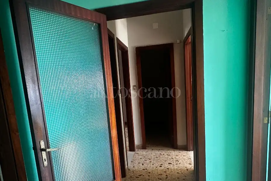 Casa in vendita di 90 mq a €105.000 (rif. 90/2026)