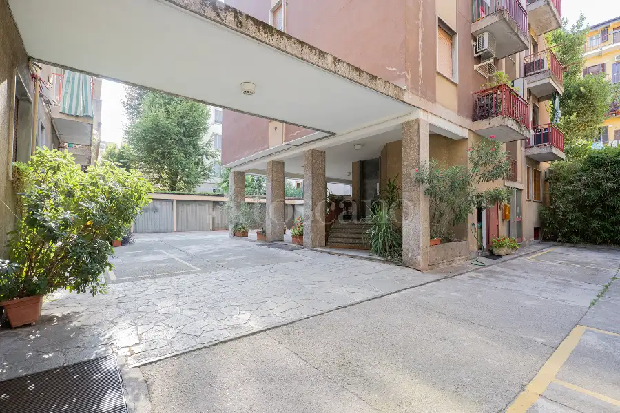 Casa in vendita di 78 mq a €790.000 (rif. 18/2026)