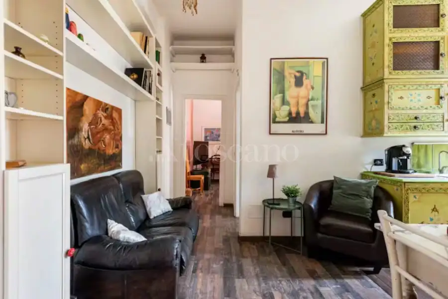 Casa in vendita di 55 mq a €299.000 (rif. 57/2026)