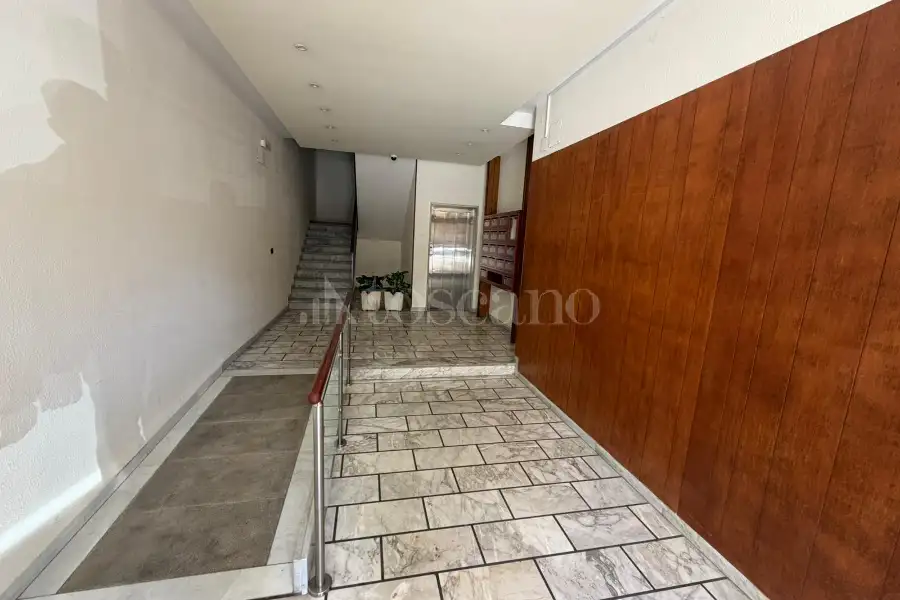 Casa in affitto di 135 mq a €1.100 (rif. 13/2026)