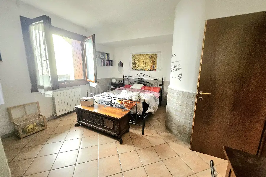 Casa in vendita di 110 mq a €180.000 (rif. 7/2026)