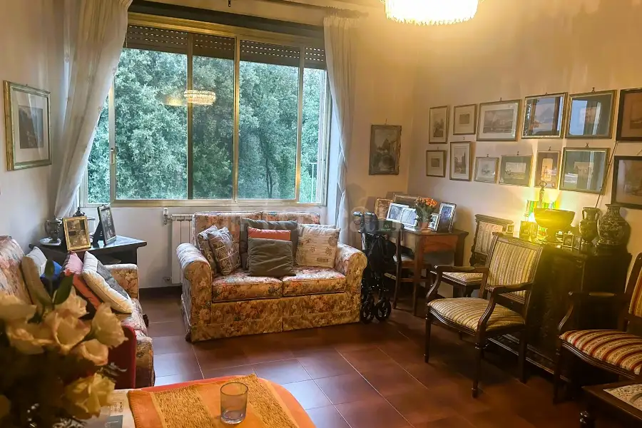 Casa in vendita di 125 mq a €299.000 (rif. 33/2025)