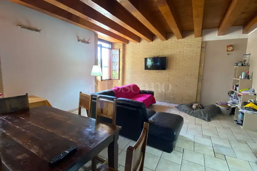 Ufficio in vendita di 101 mq a €295.000 (rif. 40/2026)