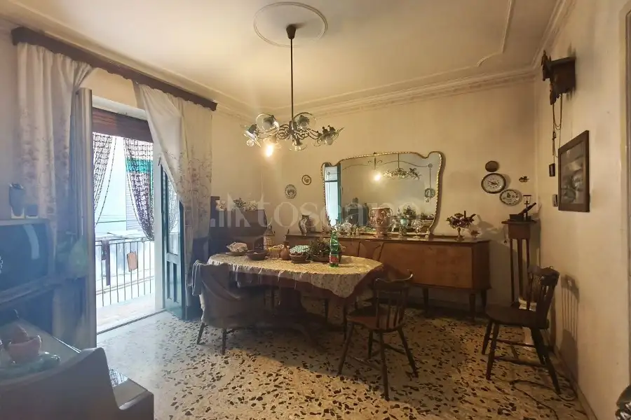 Casa in vendita di 118 mq a €98.000 (rif. 110/2026)