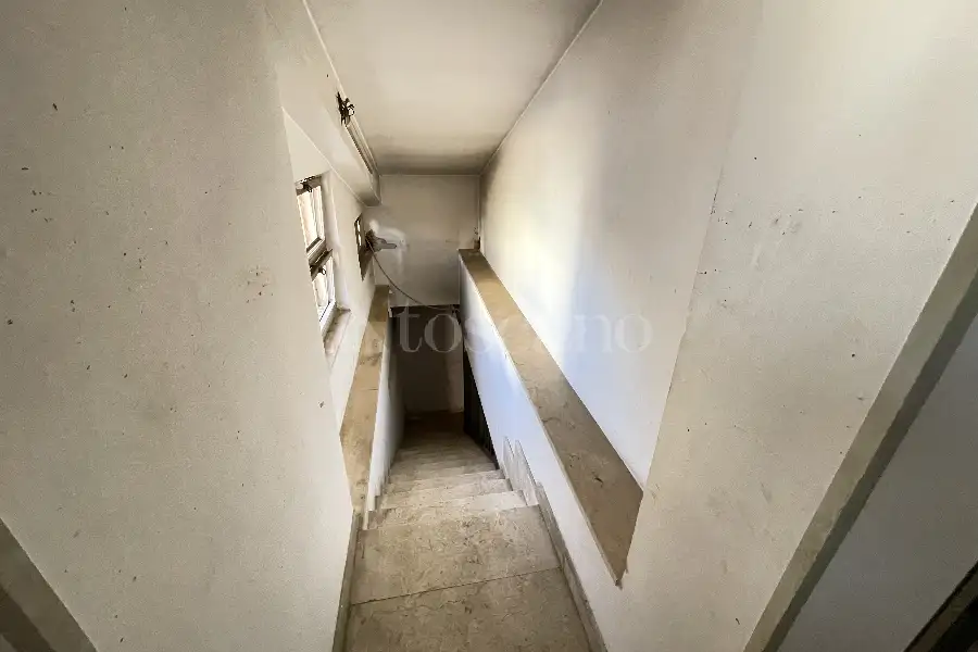 Negozio in vendita di 98 mq a €124.000 (rif. 44/2025)