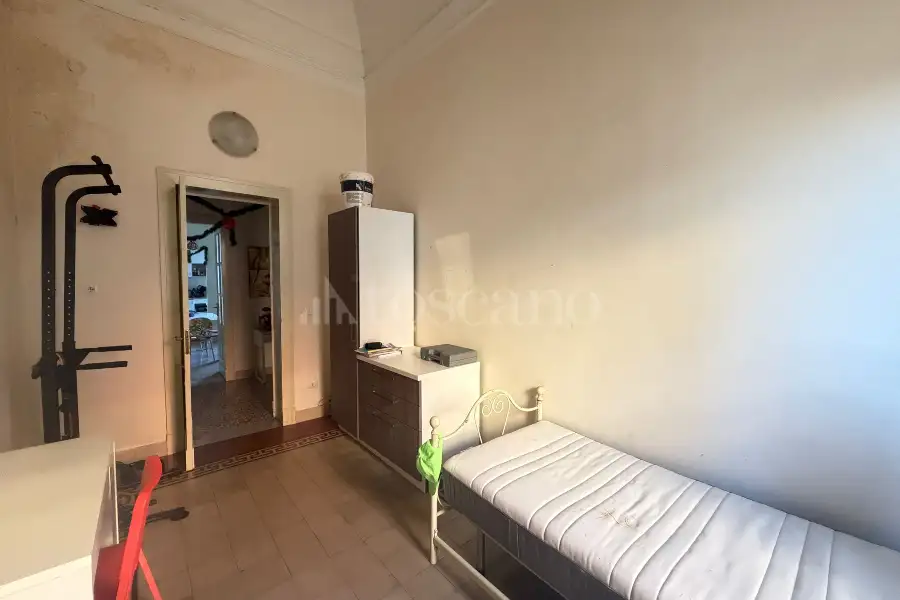Casa in vendita di 180 mq a €189.000 (rif. 141/2025)