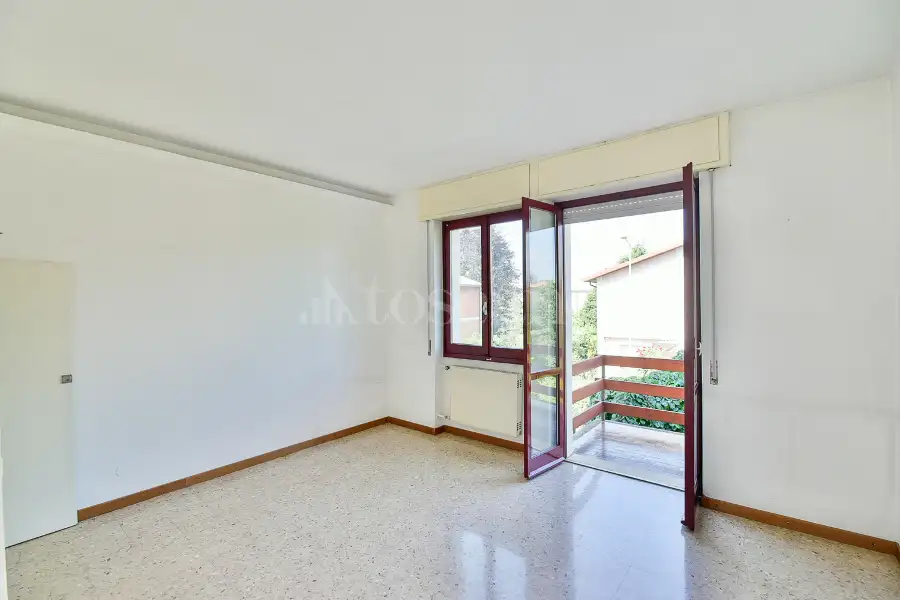 Villa Bifamiliare in vendita di 250 mq a €485.000 (rif. 16/2026)