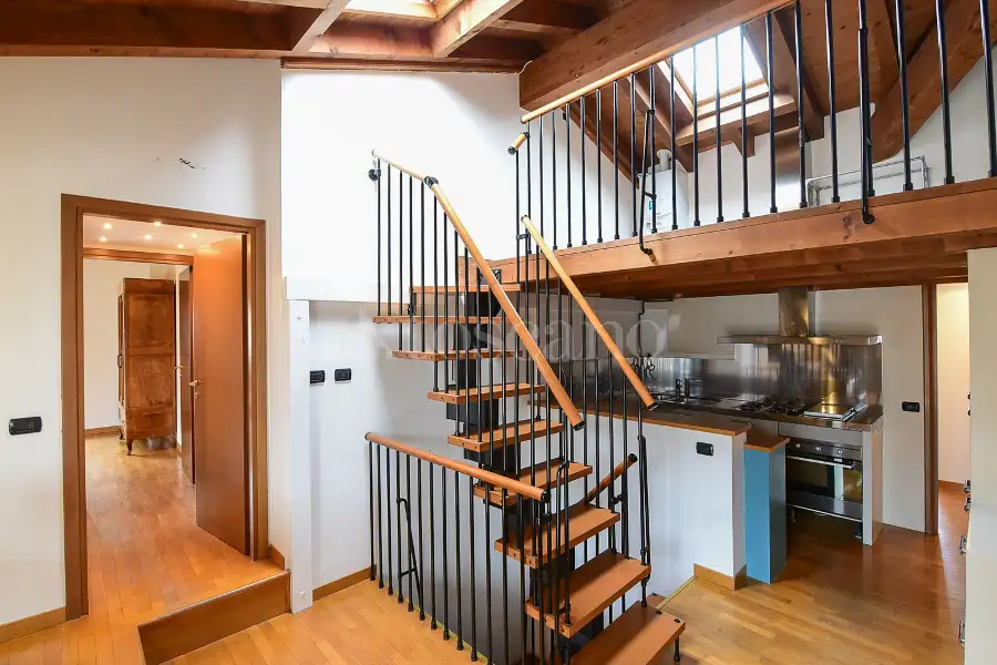Casa in vendita di 85 mq a €168.000 (rif. 14/2026)