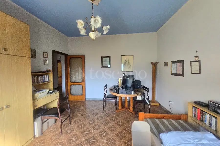 Villa in vendita di 250 mq a €415.000 (rif. 44/2026)
