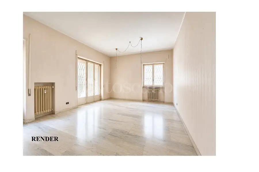 Casa in vendita di 140 mq a €438.000 (rif. 38/2026)