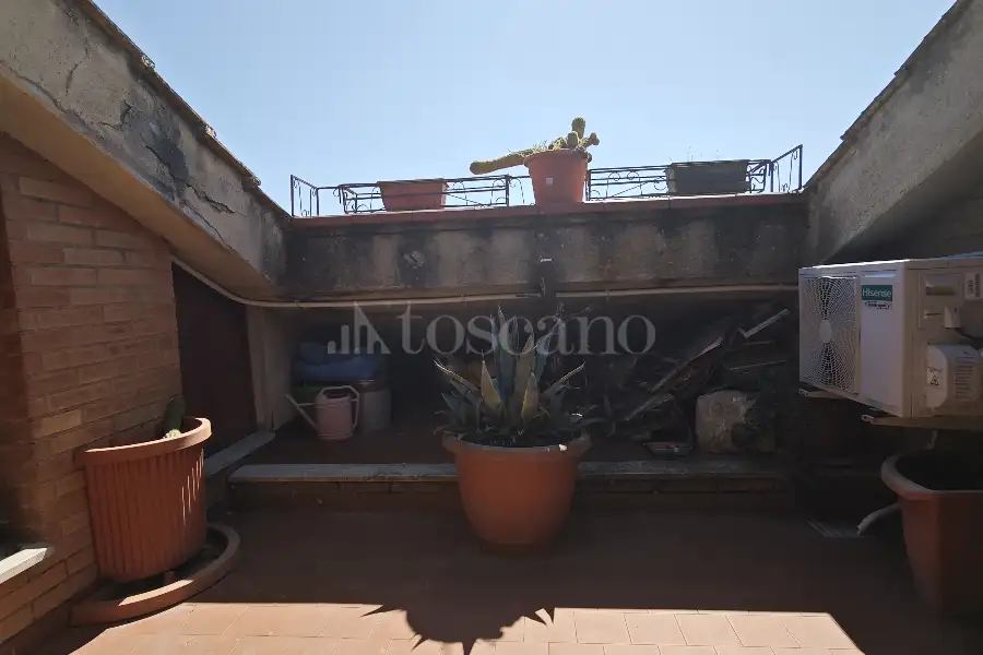 Casa in vendita di 90 mq a €204.000 (rif. 11/2025)