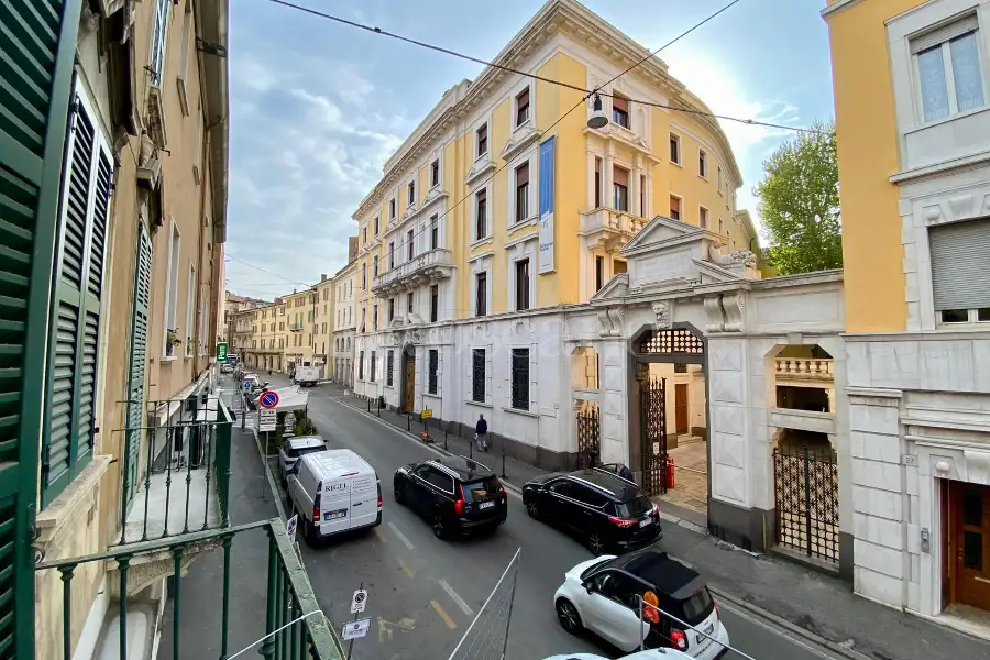 Casa in vendita di 50 mq a €139.000 (rif. 8/2026)