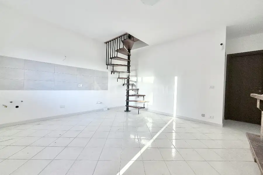 Casa in vendita di 80 mq a €153.000 (rif. 44/2025)