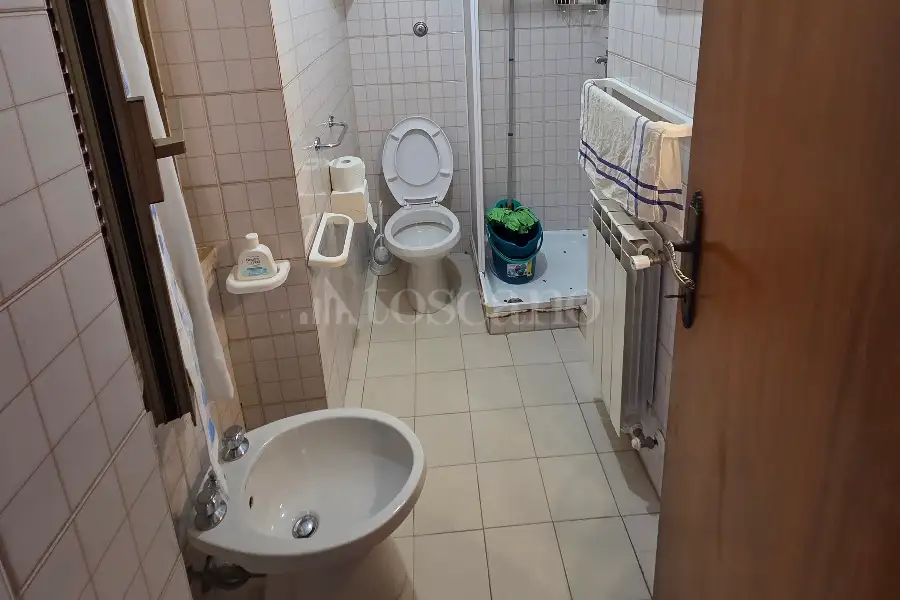 Casa Indipendente in vendita di 330 mq a €110.000 (rif. 35/2025)