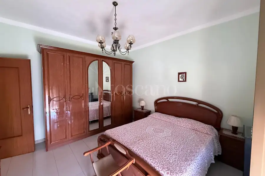 Casa in vendita di 105 mq a €125.000 (rif. 118/2026)