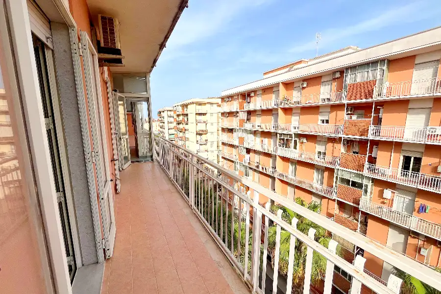 Casa in vendita di 130 mq a €95.000 (rif. 63/2024)