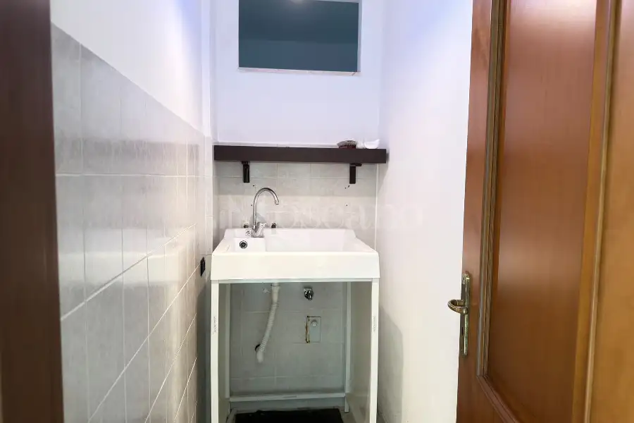 Villa in vendita di 211 mq a €298.000 (rif. 89/2026)