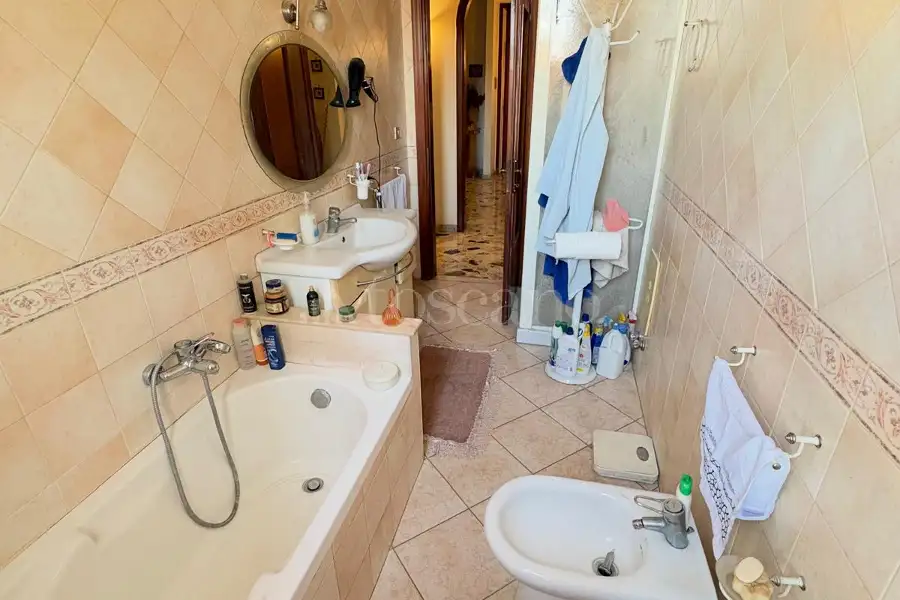 Casa in vendita di 140 mq a €369.000 (rif. 23/2026)