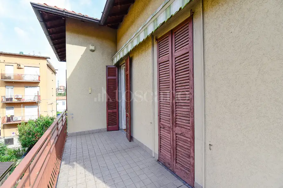 Villa Bifamiliare in vendita di 145 mq a €299.000 (rif. 24/2026)
