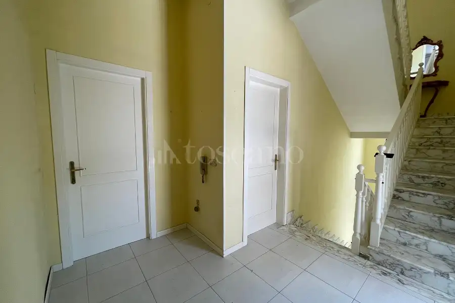Villa in vendita di 322 mq a €175.000 (rif. 39/2026)