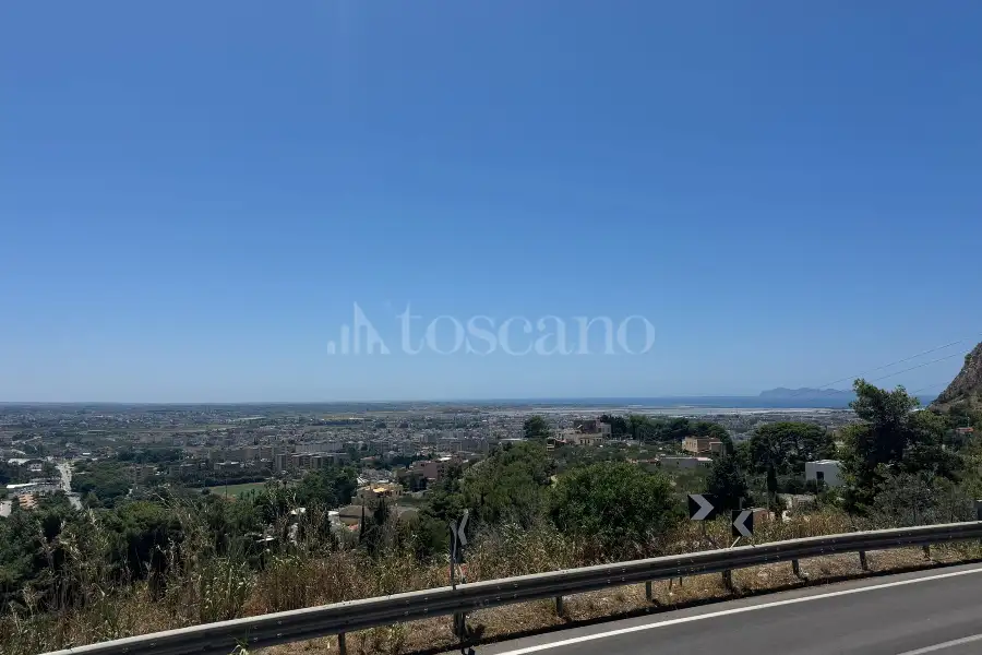 Villa in vendita di 193 mq a €210.000 (rif. 51/2025)