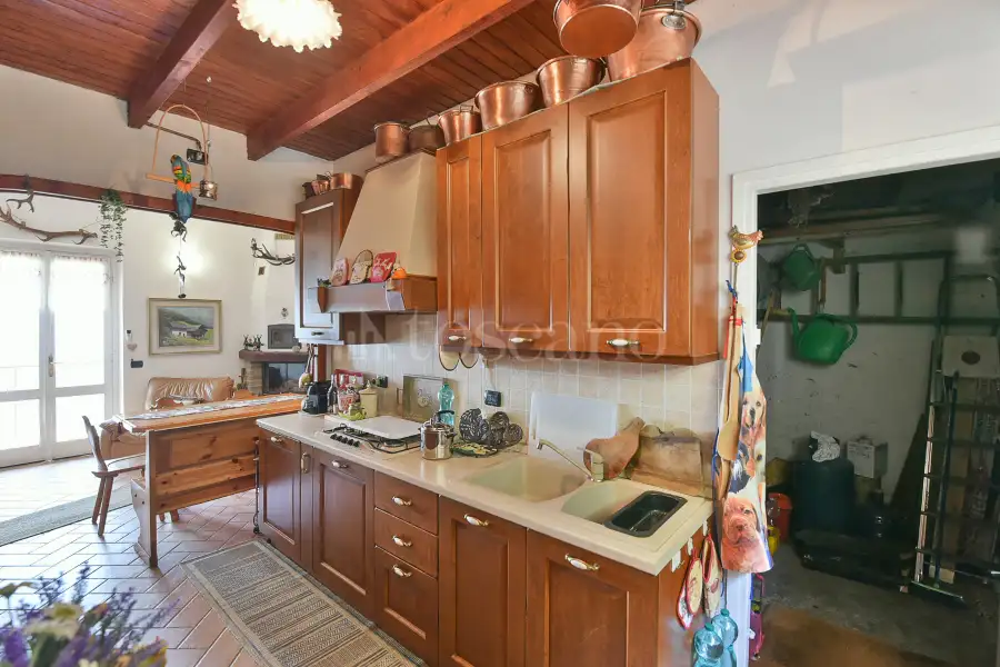 Casa in vendita di 150 mq a €185.000 (rif. 29/2025)