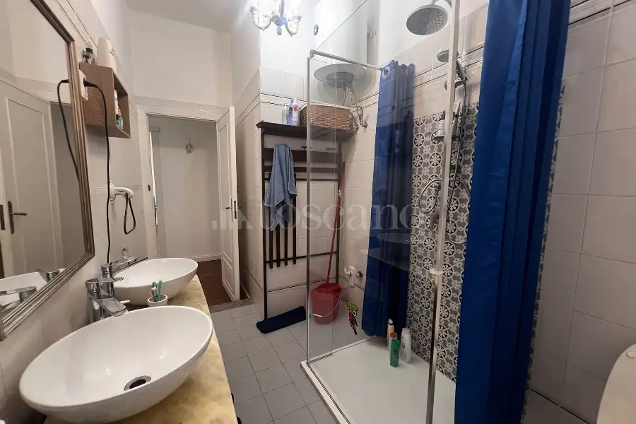 Casa in affitto di 110 mq a €700 (rif. 28/2026)