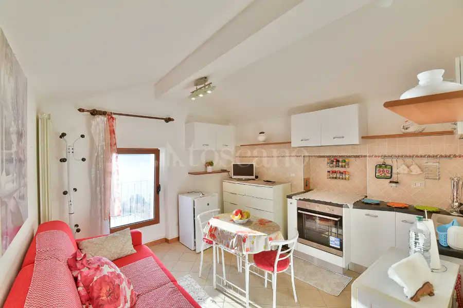 Casa Indipendente in vendita di 150 mq a €395.000 (rif. 37/2025)