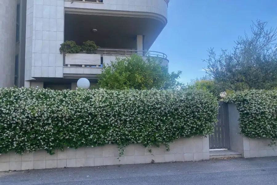 Casa in vendita di 130 mq a €315.000 (rif. 30/2025)