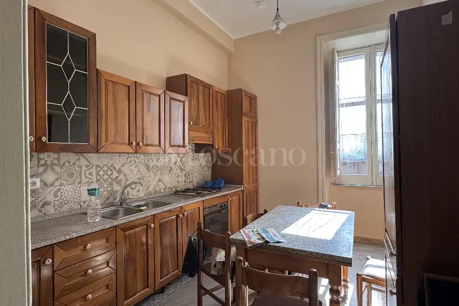 Casa in vendita di 121 mq a €378.000 (rif. 173/2025)