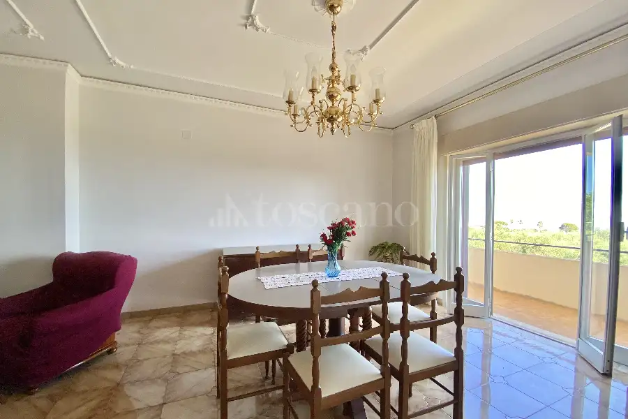 Casa in vendita di 138 mq a €139.000 (rif. 50/2026)