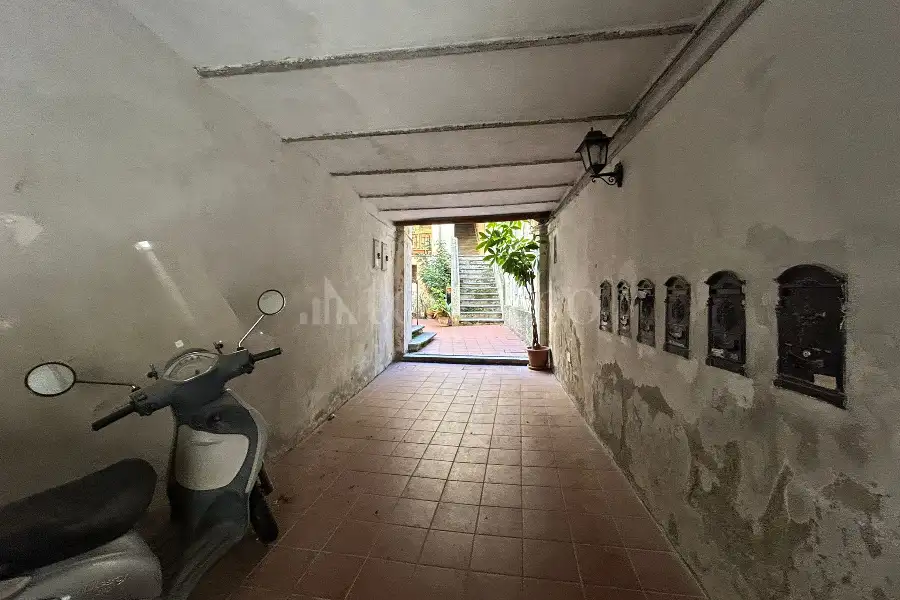 Casa in vendita di 95 mq a €139.000 (rif. 133/2025)