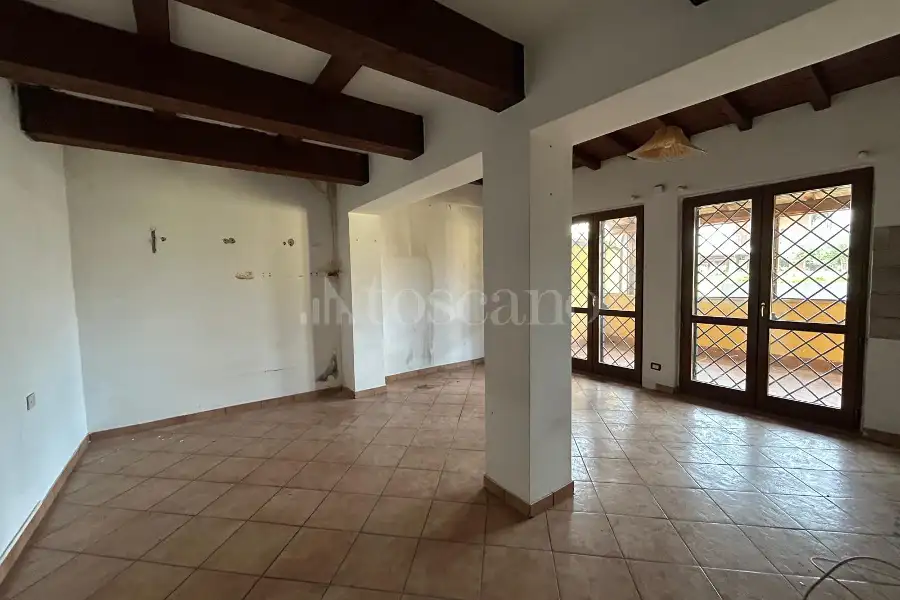 Villino a Schiera in vendita di 150 mq a €279.000 (rif. 25/2026)