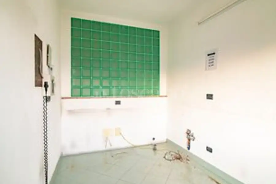 Casa in vendita di 115 mq a €90.000 (rif. 18/2026)