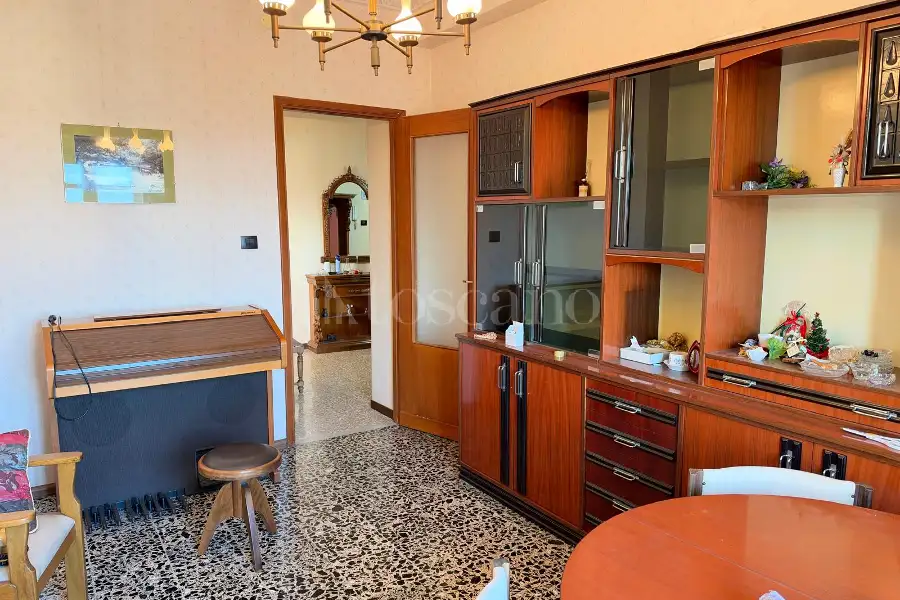 Casa in vendita di 206 mq a €147.000 (rif. 120/2026)