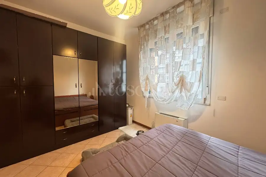 Casa in vendita di 52 mq a €290.000 (rif. 19/2026)