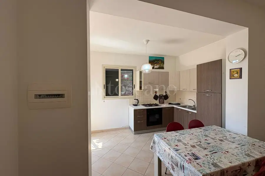 Casa Indipendente in vendita di 59 mq a €199.000 (rif. 44/2026)