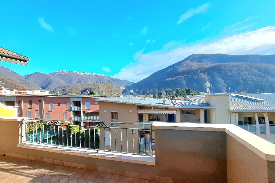 Villa in vendita di 250 mq a €529.000 (rif. 73/2025)