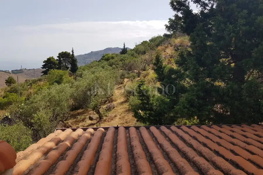 Villa in vendita di 100 mq a €107.000 (rif. 14/2026)