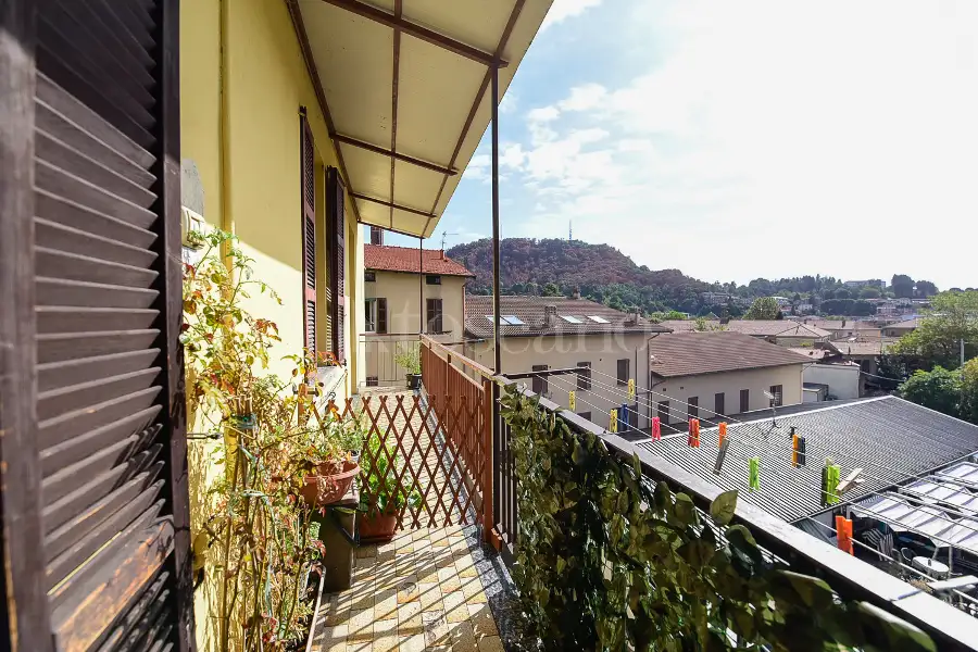 Casa in vendita di 75 mq a €150.000 (rif. 21/2026)