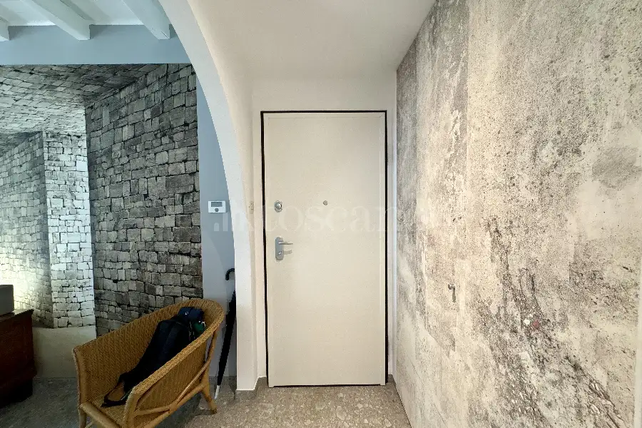 Casa in vendita di 110 mq a €290.000 (rif. 21/2026)